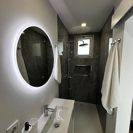 Relax Dreamscape B Canhas