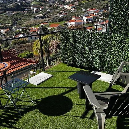 Relax Dreamscape B Canhas